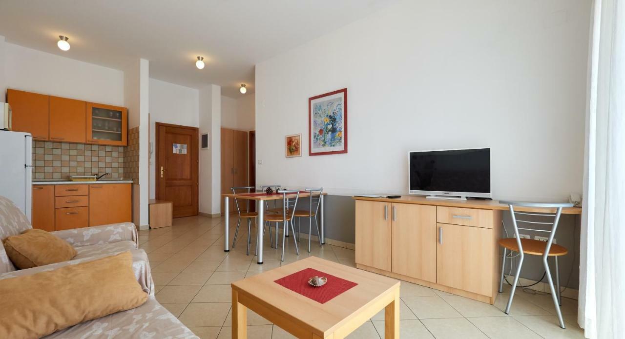 Villa Punta Ουμάγκ Εξωτερικό φωτογραφία