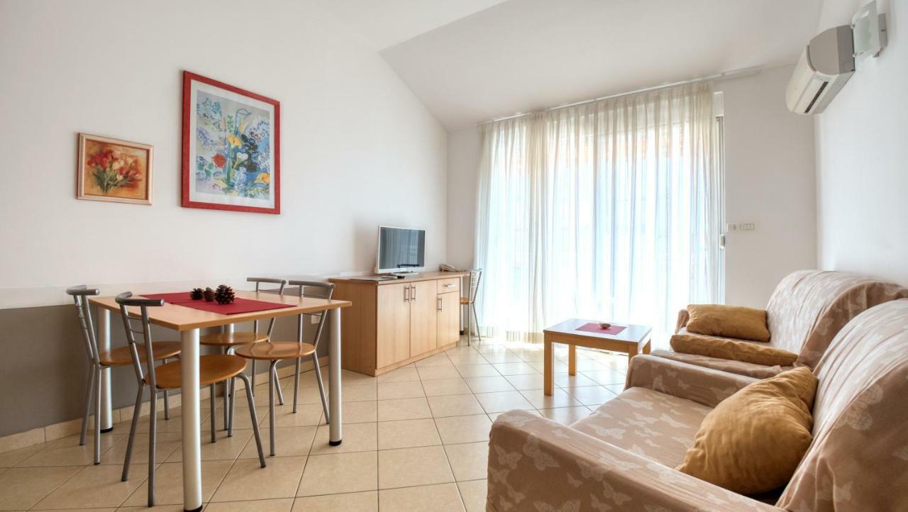 Villa Punta Ουμάγκ Εξωτερικό φωτογραφία