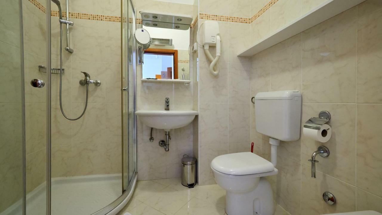 Villa Punta Ουμάγκ Εξωτερικό φωτογραφία