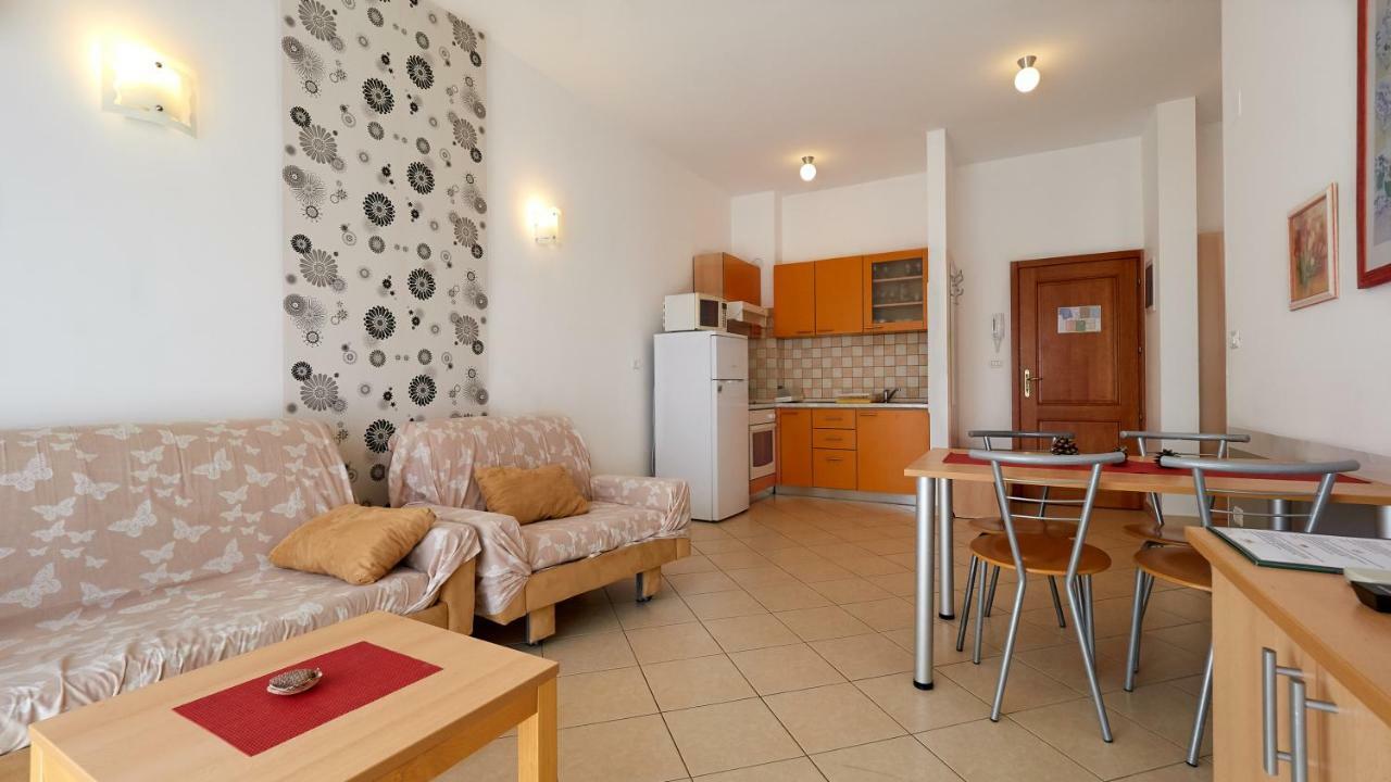 Villa Punta Ουμάγκ Εξωτερικό φωτογραφία