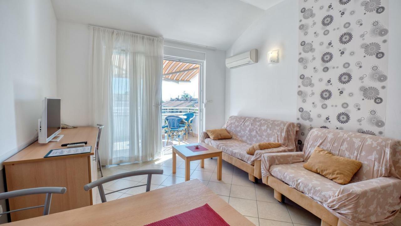 Villa Punta Ουμάγκ Εξωτερικό φωτογραφία