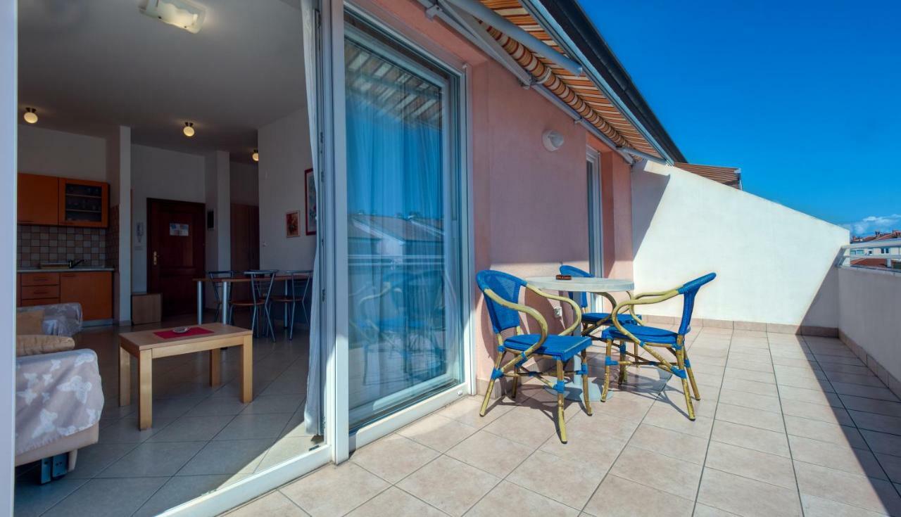 Villa Punta Ουμάγκ Εξωτερικό φωτογραφία