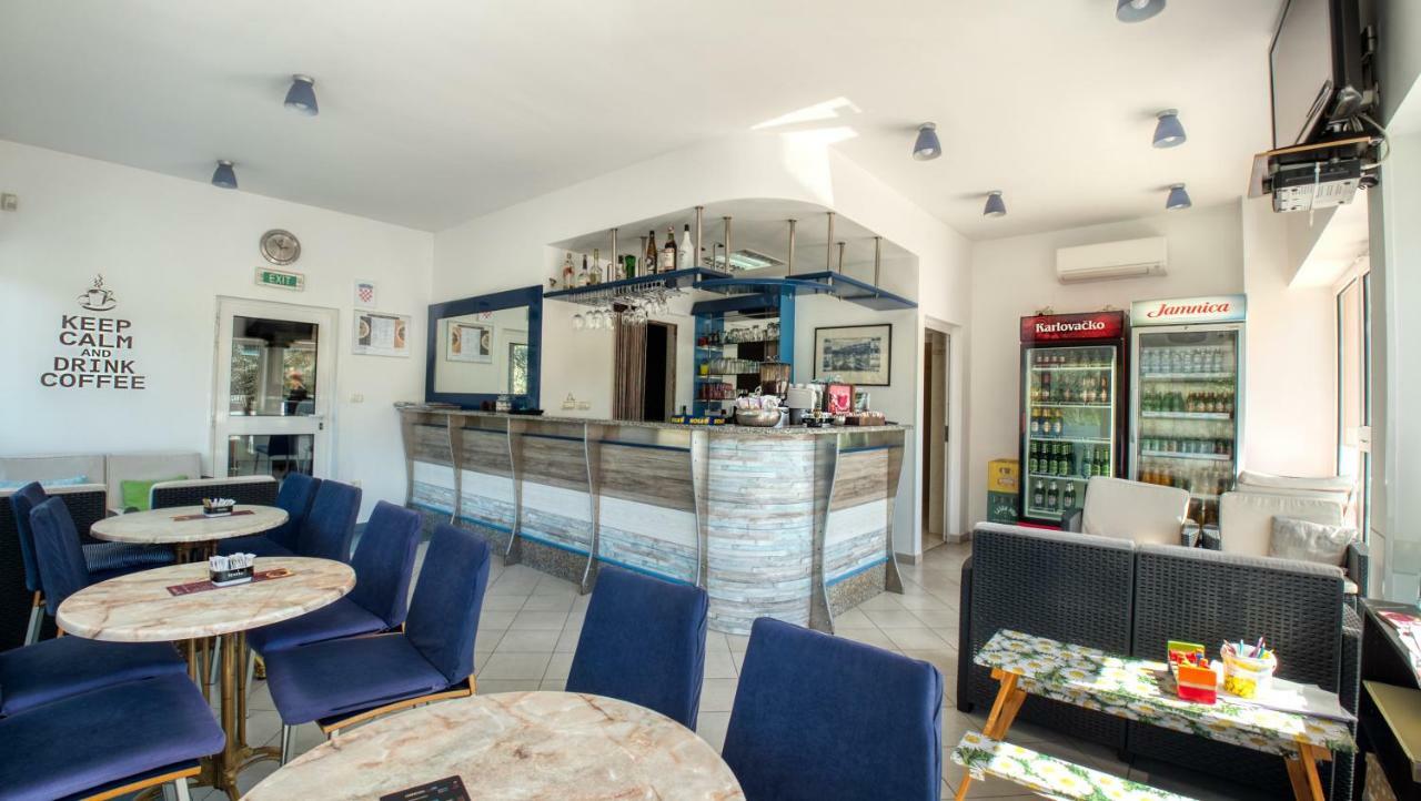 Villa Punta Ουμάγκ Εξωτερικό φωτογραφία