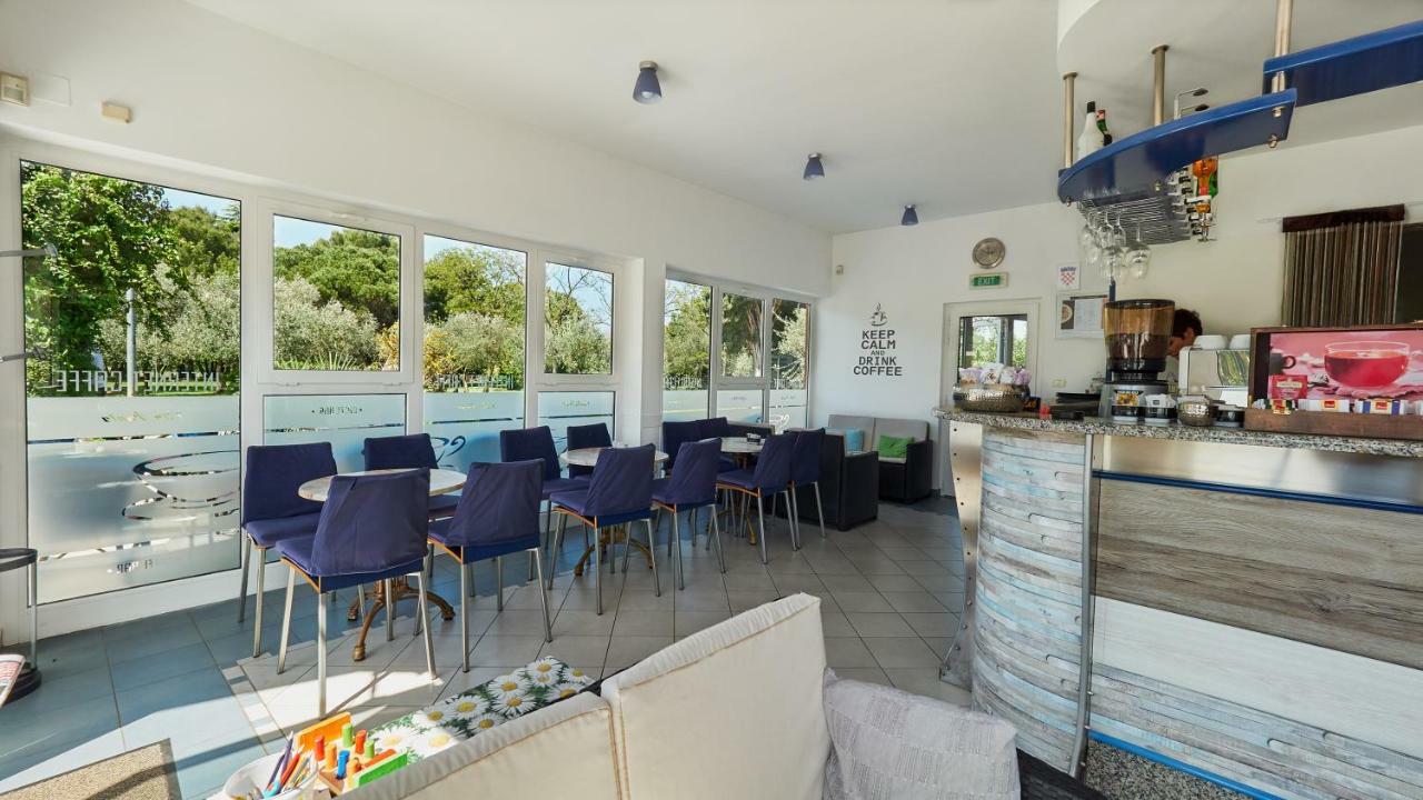 Villa Punta Ουμάγκ Εξωτερικό φωτογραφία