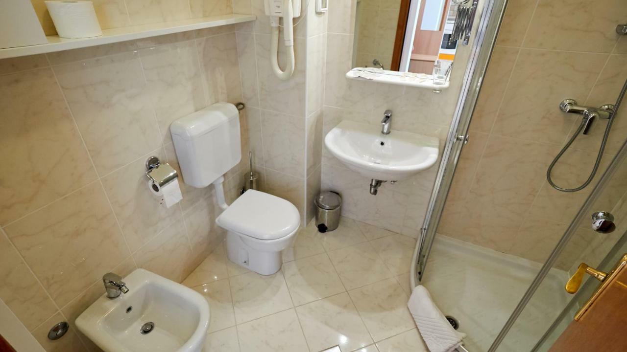 Villa Punta Ουμάγκ Εξωτερικό φωτογραφία