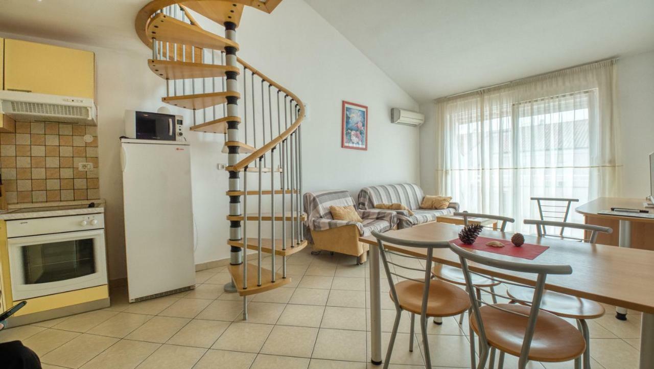 Villa Punta Ουμάγκ Εξωτερικό φωτογραφία