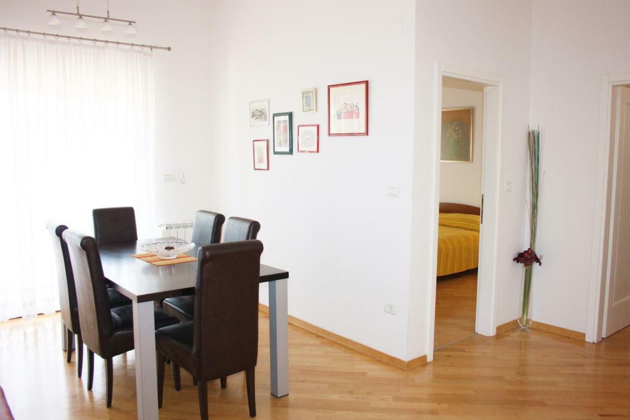Villa Punta Ουμάγκ Εξωτερικό φωτογραφία