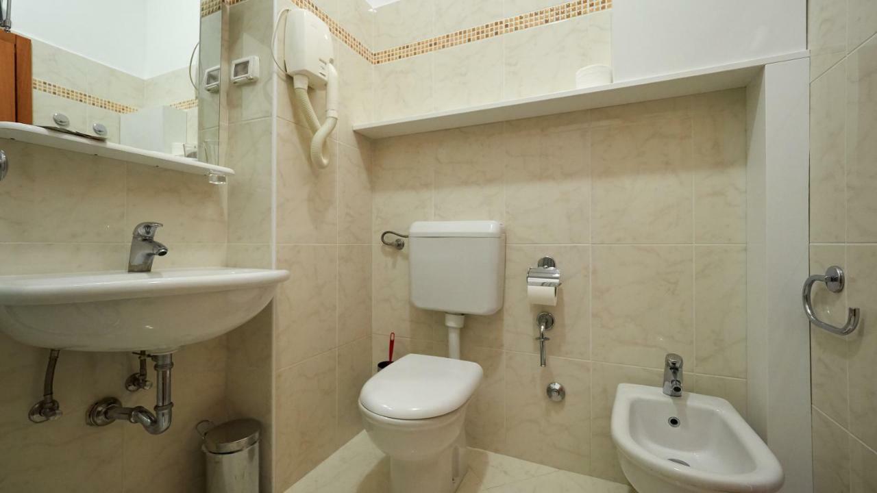 Villa Punta Ουμάγκ Εξωτερικό φωτογραφία