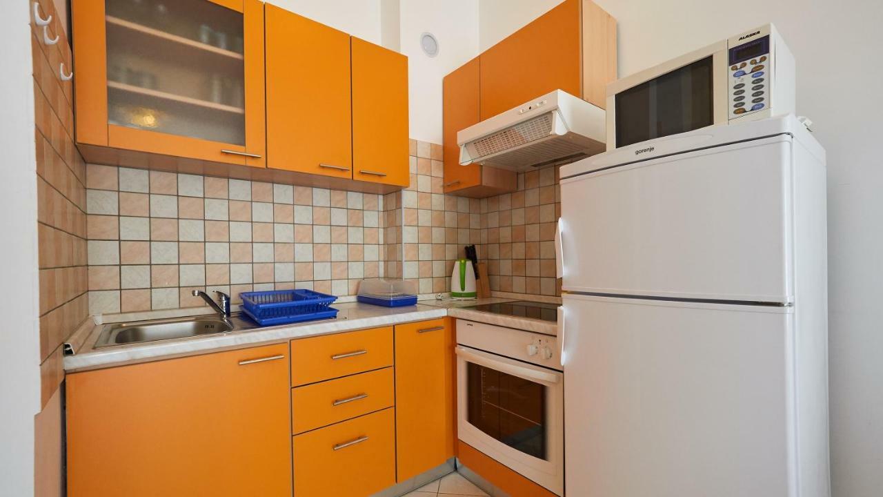 Villa Punta Ουμάγκ Εξωτερικό φωτογραφία