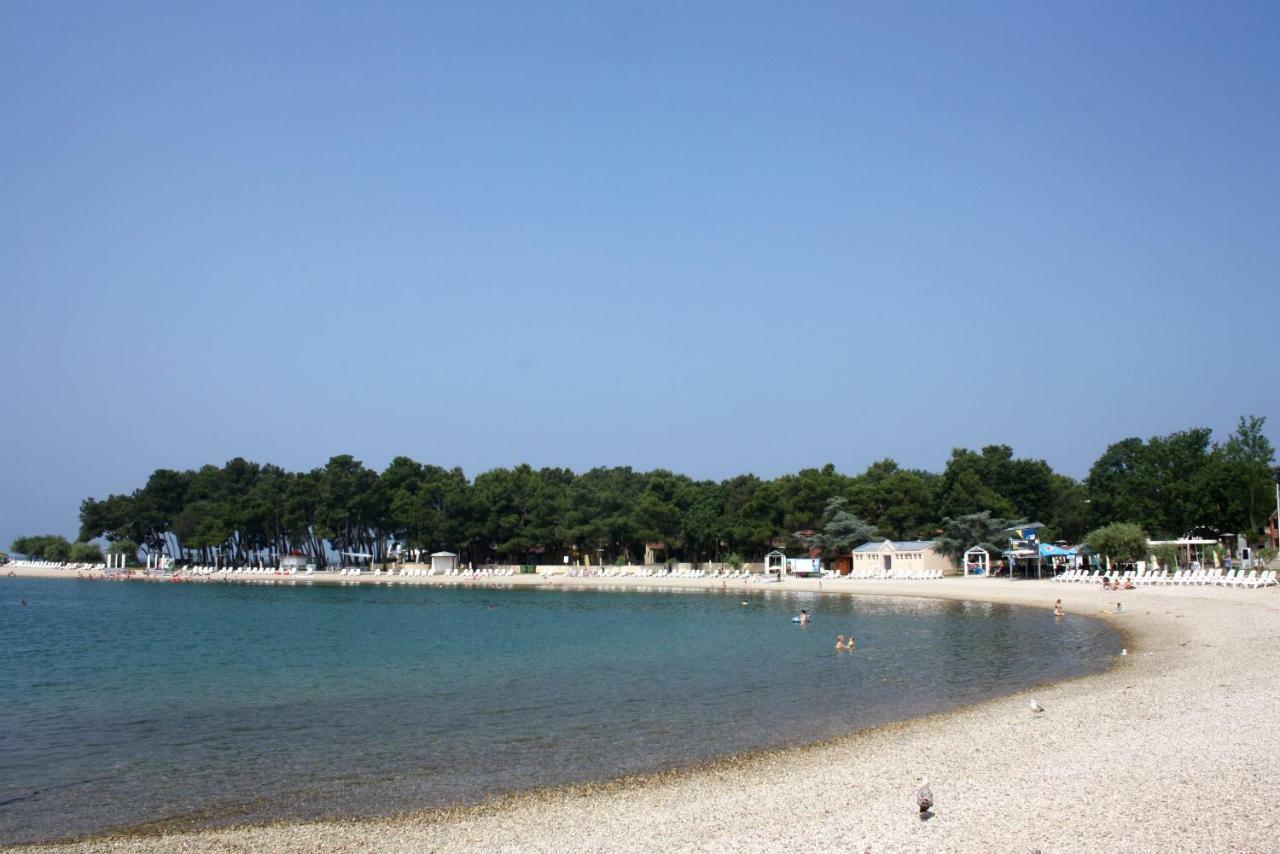 Villa Punta Ουμάγκ Εξωτερικό φωτογραφία